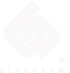 Black Arm Sdn Bhd Logo