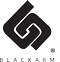 Black Arm Sdn Bhd Logo