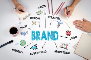 Business Development, Branding, business identity, marketing, social media marketing, SEO