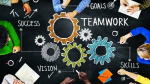Business Development, Team Culture, business growth, business strategy, strategic planning,
