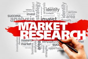 market reserach, survey, focus group, business strategy, marketing, strategic planning