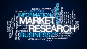 Market Research Analysis, Analytics, Survey, Focus Group, Digital Marketing