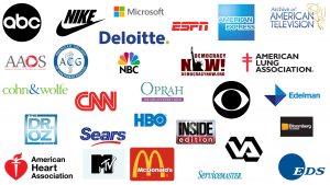 Registered Trademark, Intellectual Property, Legal Protection, Patent, Copyright, Infringement