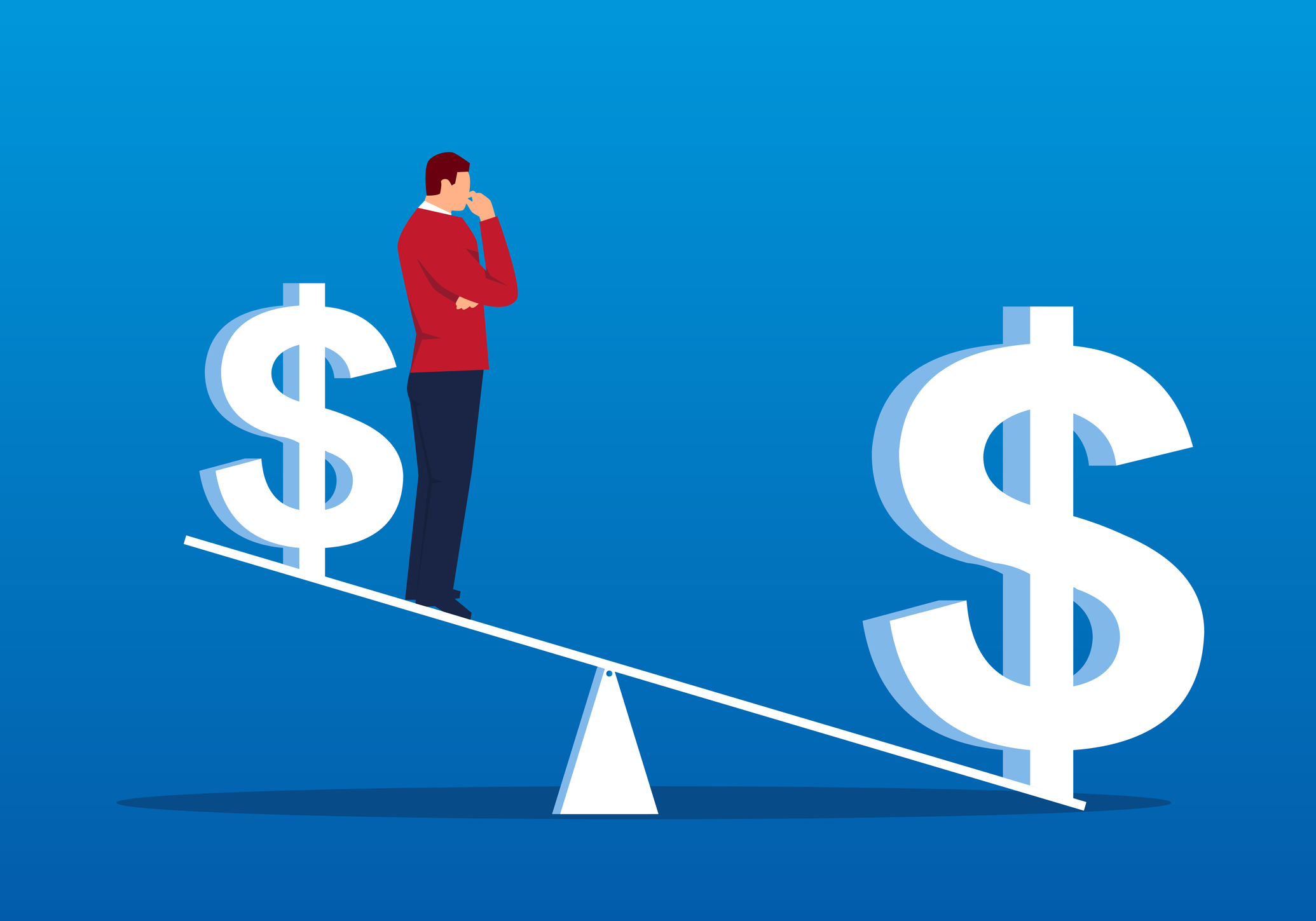 ANGEL INVESTORS
